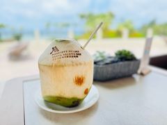 -三亚亚龙湾万豪度假酒店