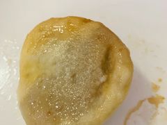 -四条包子(古城街店)