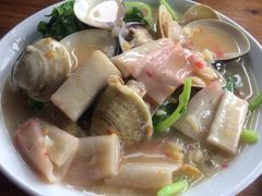 iphone_upload_pic-逢源酒楼(东大街店)