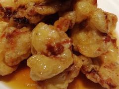 -东北大院·东北菜(三台子店)
