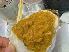 -贾青羊肉串(袁桥店)