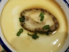 -香阁餐厅·常州菜·常州菜代表品牌(新北奥体店)