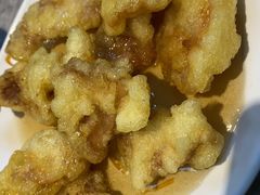 -屋里家延边朝鲜族冷面(南园店)
