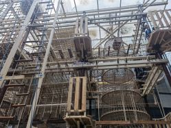 点击看大图 -PIPIKINGDOM皮皮王国欢乐号(欢乐海岸购物中心店)