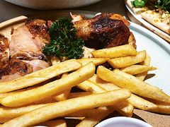 -get pizza意大利餐厅(凯德MALL店)