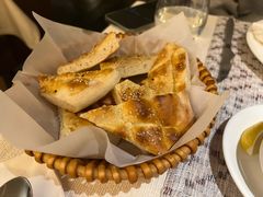 -Pasha帕夏土耳其餐厅(南昌路店)