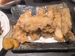 -九州酒场ひこぞう(2号店)