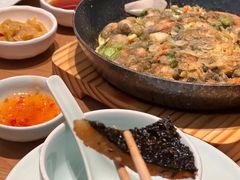 -四道菜·福建菜馆(莆田万达店)