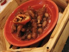 -避风塘·老港味餐厅(虹口龙之梦店)