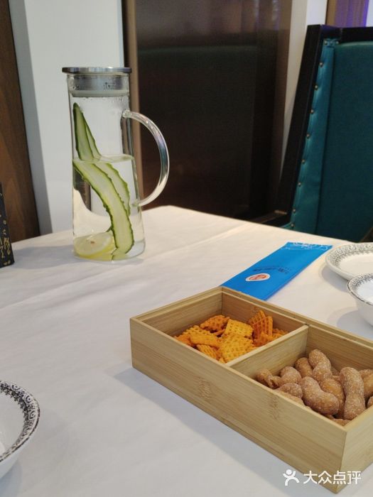 潇湘楼(环保园店)图片