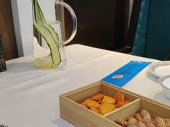 -潇湘楼(环保园店)