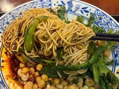 -秦云老太婆摊摊面(全国总店)
