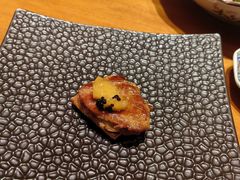 -月龍吟(朝龙汇店)