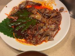 -福云龙(黄河南大街店)