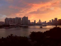 -半岛太子酒家(海港城店)