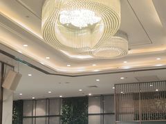 -丽景酒楼·佛山老字号(广佛智城店)
