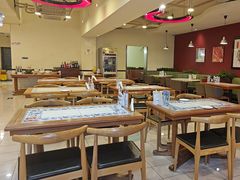 -东方饺子王(和平里店)