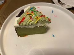 -长禧小馆(沙湾古镇店)