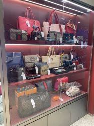 -品真阁(西直门凯德MALL店)