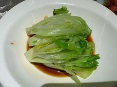 -维园悦谱·海派家常菜(乌鲁木齐南路店)