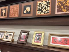 -小郭私房菜·海肠捞饭店(学士街店)