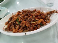 -状元楼(金溪路店)