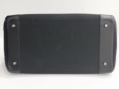 -奢收多·二手奢侈品回收中心(国际广场店)