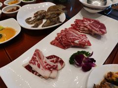 -天宜隆蘑菇宴火锅(石景山旗舰店)