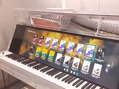 -Mr.先声音乐(东海店)