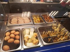 -喜士多(杭州黄龙世纪广场店)