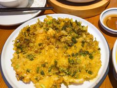 -如轩·海鲜砂锅粥·潮汕菜(沿江东路店)