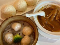 -顺丰国宴(工业博物馆店)