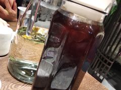 -春熙小馆(乘风庄店)
