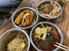 -胖子水煮(铁路三村无任何分店)