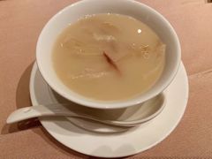 -陶陶居海鲜酒家(新马路店)