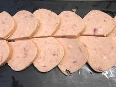 -鼎尊锅物料理(五角场店)