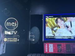 -堂会(白云店)