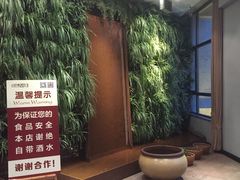 -小时候2013(瀚新店)