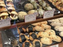 -Cycle&Cycle Artisan(天目里店)