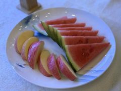 -赣南人家(顺义后沙峪亚朵店)