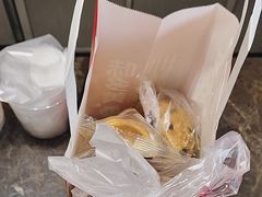 -味多美(江安路店)