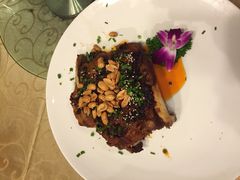 秀水人家食府-秀水人家
