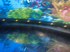 -唐宫足道·SPA·住宿24H会所(木渎店)