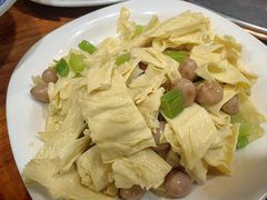 -白记四益轩(枣林前街店)