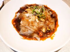 -鸽子侯·家宴·平价海鲜(绿地店)