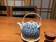 -元通寿司(东骏店)