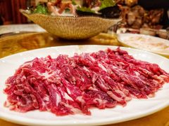 -咖啡苑 - 蔚藍夏日限定主题(永利皇宫店)