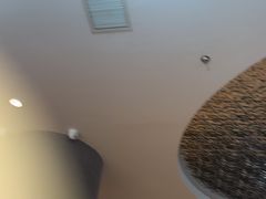 -家舍沐浴生活馆