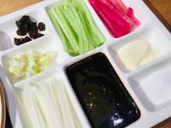 -小大董·烤鸭(凤凰汇店)