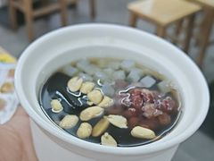-老闽味沙茶面·姜母鸭(传承35年曾厝垵店)
